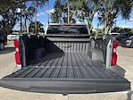 Used 2023 Chevrolet Silverado 1500 RST Crew Cab for sale #DP4231 - photo 25
