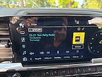 Used 2023 Chevrolet Silverado 1500 RST Crew Cab for sale #DP4231 - photo 30