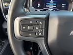Used 2023 Chevrolet Silverado 1500 RST Crew Cab for sale #DP4231 - photo 32