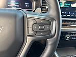 Used 2023 Chevrolet Silverado 1500 RST Crew Cab for sale #DP4231 - photo 33