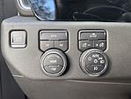 Used 2023 Chevrolet Silverado 1500 RST Crew Cab for sale #DP4231 - photo 34