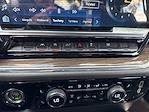 Used 2023 Chevrolet Silverado 1500 RST Crew Cab for sale #DP4231 - photo 36