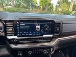 Used 2023 Chevrolet Silverado 1500 RST Crew Cab for sale #DP4231 - photo 38