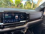 Used 2023 Chevrolet Silverado 1500 RST Crew Cab for sale #DP4231 - photo 39