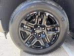 Used 2023 Chevrolet Silverado 1500 RST Crew Cab for sale #DP4231 - photo 40