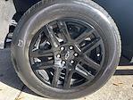 Used 2023 Chevrolet Silverado 1500 RST Crew Cab for sale #DP4231 - photo 41
