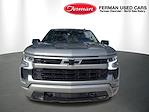 Used 2023 Chevrolet Silverado 1500 RST Crew Cab for sale #DP4231 - photo 8