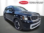 2023 Kia Telluride AWD SUV for sale #DP4234A - photo 1