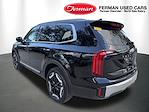 2023 Kia Telluride AWD SUV for sale #DP4234A - photo 11