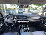 2023 Kia Telluride AWD SUV for sale #DP4234A - photo 12