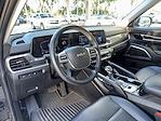 2023 Kia Telluride AWD SUV for sale #DP4234A - photo 13