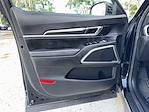 2023 Kia Telluride AWD SUV for sale #DP4234A - photo 15