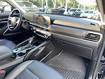 2023 Kia Telluride AWD SUV for sale #DP4234A - photo 16