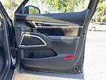 2023 Kia Telluride AWD SUV for sale #DP4234A - photo 18
