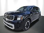 2023 Kia Telluride AWD SUV for sale #DP4234A - photo 19