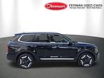 2023 Kia Telluride AWD SUV for sale #DP4234A - photo 2