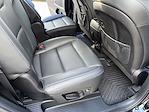 2023 Kia Telluride AWD SUV for sale #DP4234A - photo 20