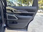 2023 Kia Telluride AWD SUV for sale #DP4234A - photo 21