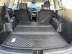 2023 Kia Telluride AWD SUV for sale #DP4234A - photo 24