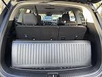 2023 Kia Telluride AWD SUV for sale #DP4234A - photo 25
