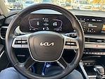 2023 Kia Telluride AWD SUV for sale #DP4234A - photo 27