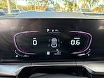 2023 Kia Telluride AWD SUV for sale #DP4234A - photo 29