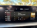2023 Kia Telluride AWD SUV for sale #DP4234A - photo 31