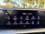 2023 Kia Telluride AWD SUV for sale #DP4234A - photo 32