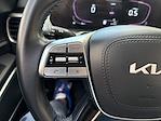 2023 Kia Telluride AWD SUV for sale #DP4234A - photo 34