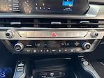 2023 Kia Telluride AWD SUV for sale #DP4234A - photo 36