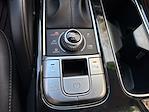 2023 Kia Telluride AWD SUV for sale #DP4234A - photo 38