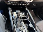 2023 Kia Telluride AWD SUV for sale #DP4234A - photo 39