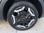 2023 Kia Telluride AWD SUV for sale #DP4234A - photo 43