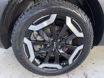 2023 Kia Telluride AWD SUV for sale #DP4234A - photo 44