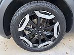2023 Kia Telluride AWD SUV for sale #DP4234A - photo 45