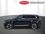 2023 Kia Telluride AWD SUV for sale #DP4234A - photo 6