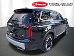 2023 Kia Telluride AWD SUV for sale #DP4234A - photo 9