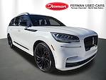 Used 2023 Lincoln Aviator Reserve for sale #DP4238B - photo 1