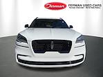 Used 2023 Lincoln Aviator Reserve for sale #DP4238B - photo 11