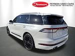 Used 2023 Lincoln Aviator Reserve for sale #DP4238B - photo 12