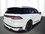 Used 2023 Lincoln Aviator Reserve for sale #DP4238B - photo 14