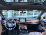 Used 2023 Lincoln Aviator Reserve for sale #DP4238B - photo 15