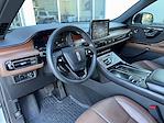 Used 2023 Lincoln Aviator Reserve for sale #DP4238B - photo 16
