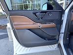Used 2023 Lincoln Aviator Reserve for sale #DP4238B - photo 18
