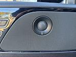 Used 2023 Lincoln Aviator Reserve for sale #DP4238B - photo 20