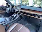 Used 2023 Lincoln Aviator Reserve for sale #DP4238B - photo 21