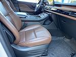 Used 2023 Lincoln Aviator Reserve for sale #DP4238B - photo 22