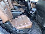Used 2023 Lincoln Aviator Reserve for sale #DP4238B - photo 24