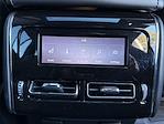 Used 2023 Lincoln Aviator Reserve for sale #DP4238B - photo 26