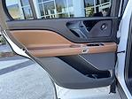Used 2023 Lincoln Aviator Reserve for sale #DP4238B - photo 28